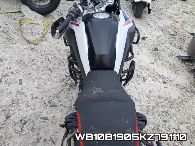 WB10B1905KZ791110_5.webp