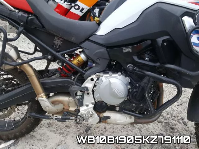 WB10B1905KZ791110_7.webp