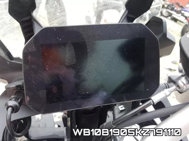 WB10B1905KZ791110_8.webp