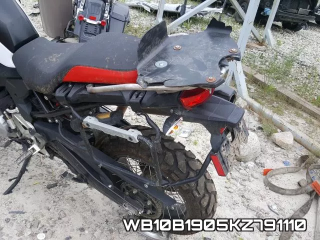 WB10B1905KZ791110_9.webp