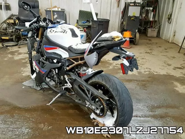 WB10E2307LZJ27754_3.webp