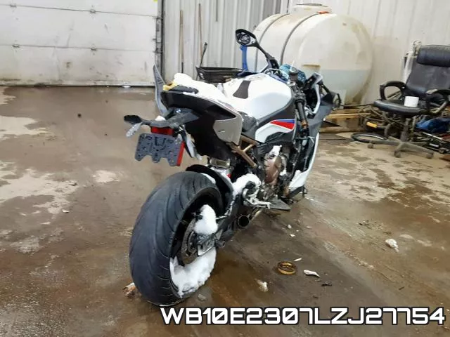 WB10E2307LZJ27754_4.webp