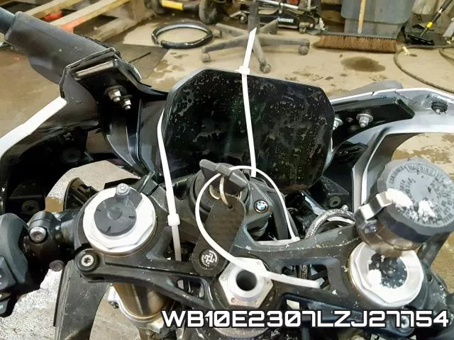 WB10E2307LZJ27754_8.webp