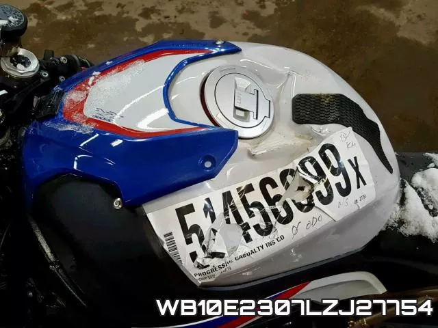 WB10E2307LZJ27754_9.webp