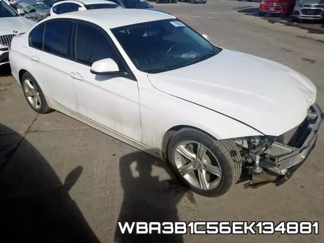 WBA3B1C56EK134881