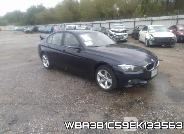 WBA3B1C59EK133563
