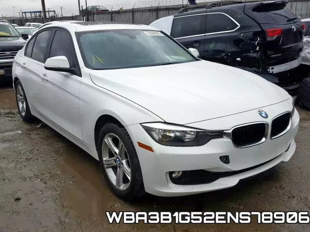 WBA3B1G52ENS78906
