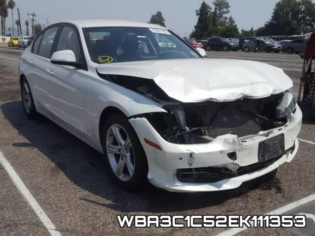 WBA3C1C52EK111353