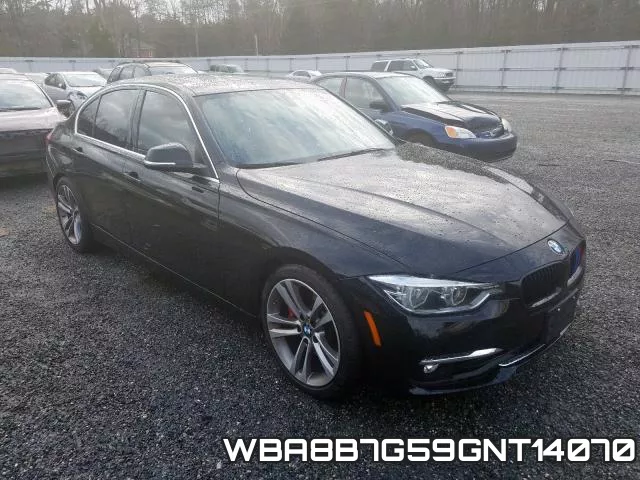 WBA8B7G59GNT14070