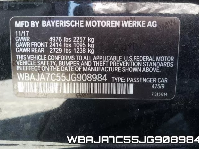 WBAJA7C55JG908984_10.webp