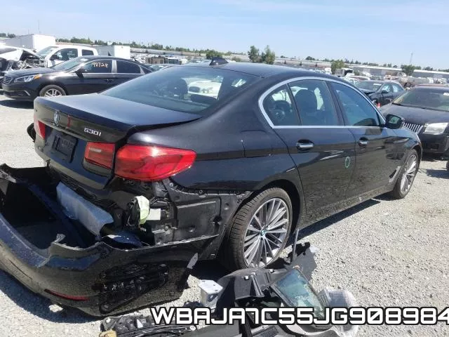 WBAJA7C55JG908984_4.webp