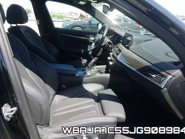 WBAJA7C55JG908984_5.webp