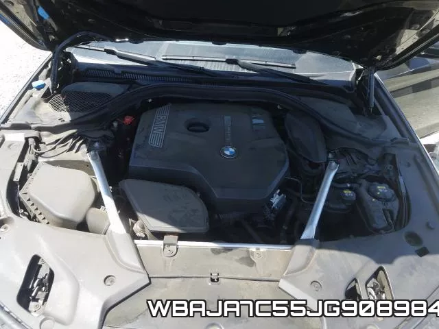 WBAJA7C55JG908984_7.webp
