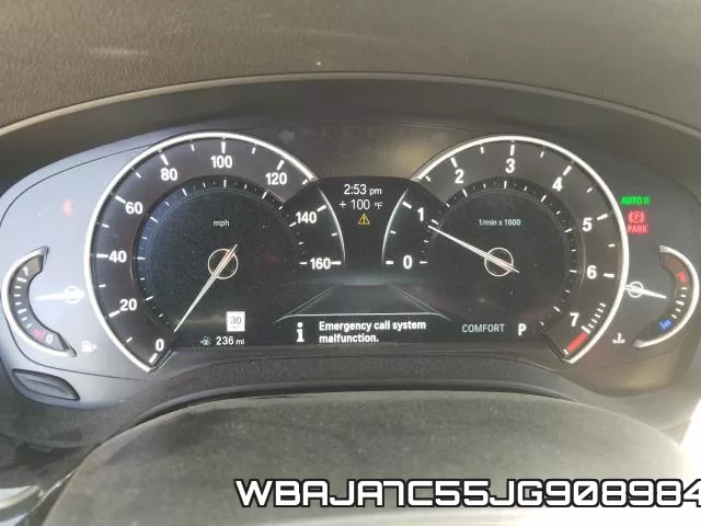 WBAJA7C55JG908984_8.webp