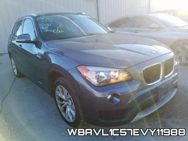 WBAVL1C57EVY11988