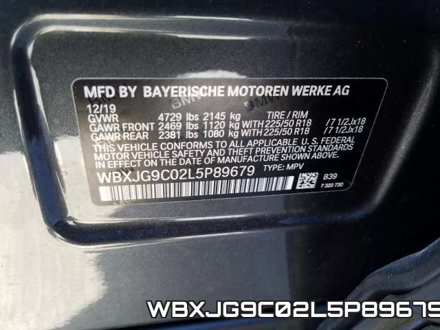 WBXJG9C02L5P89679_10.webp