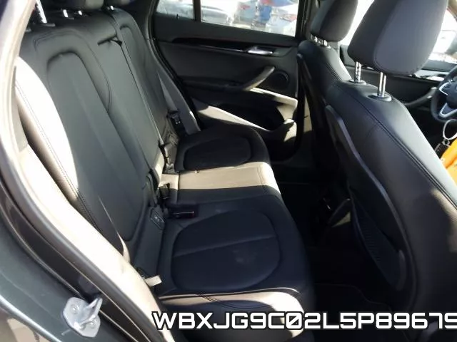 WBXJG9C02L5P89679_6.webp