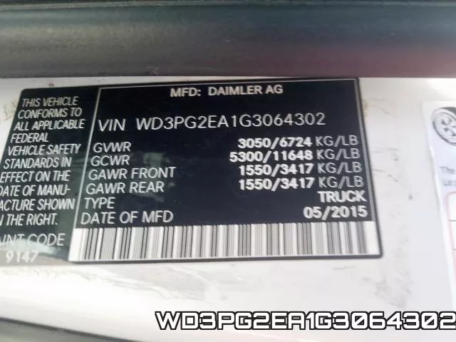 WD3PG2EA1G3064302_10.webp