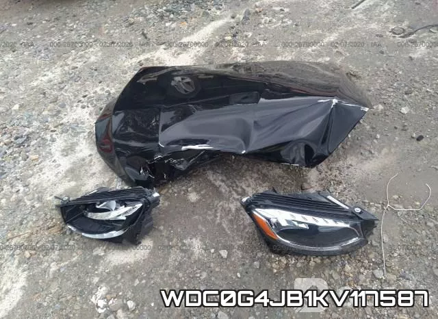 WDC0G4JB1KV117587_6.webp