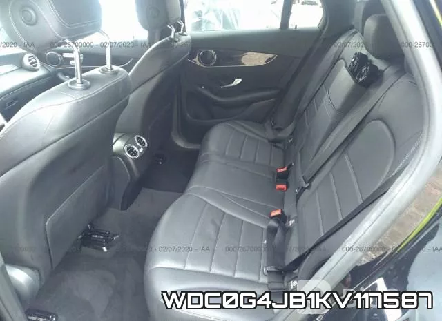 WDC0G4JB1KV117587_8.webp