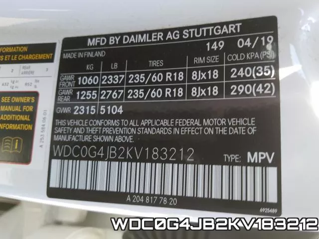 WDC0G4JB2KV183212_10.webp