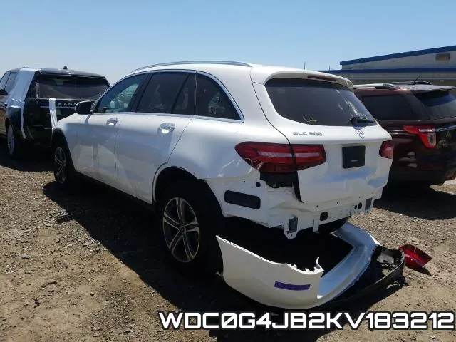 WDC0G4JB2KV183212_3.webp