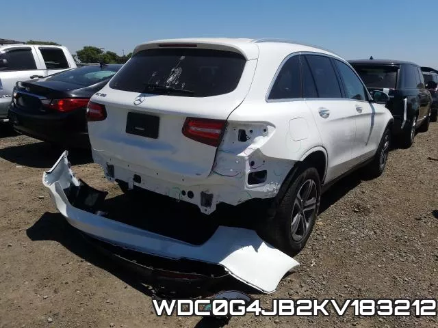 WDC0G4JB2KV183212_4.webp