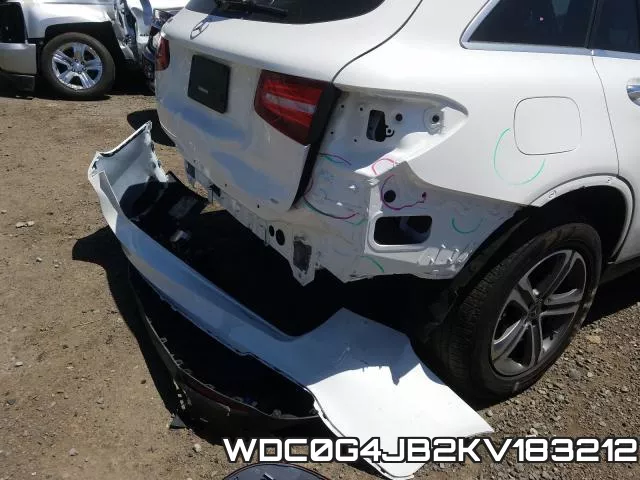 WDC0G4JB2KV183212_9.webp