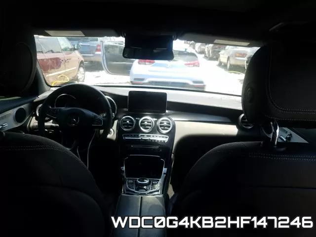 WDC0G4KB2HF147246