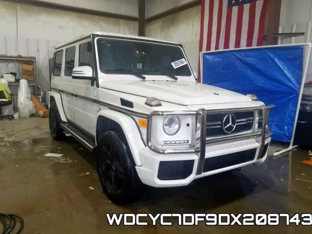 WDCYC7DF9DX208743