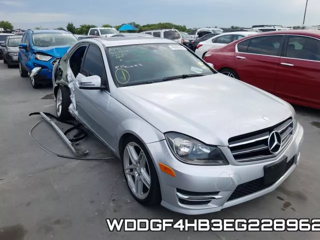 WDDGF4HB3EG228962