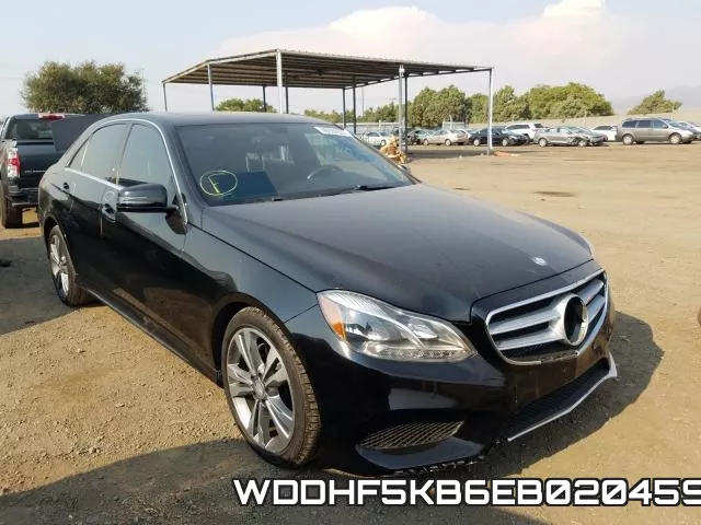 WDDHF5KB6EB020459