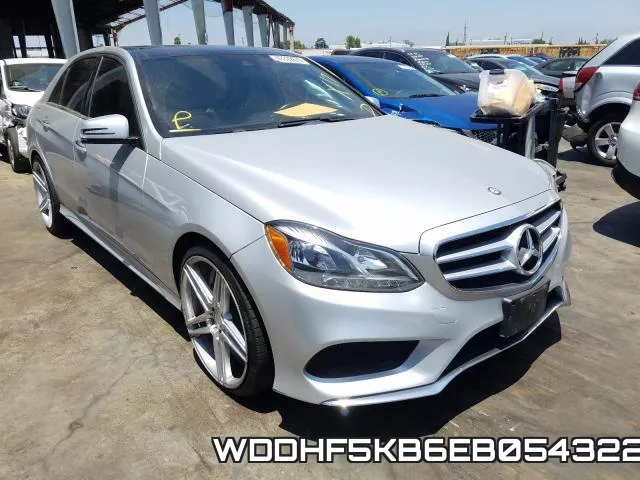 WDDHF5KB6EB054322