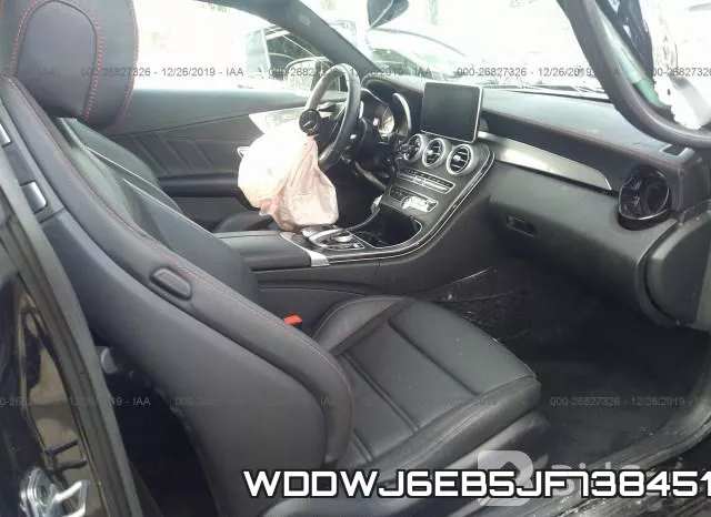 WDDWJ6EB5JF738451_5.webp