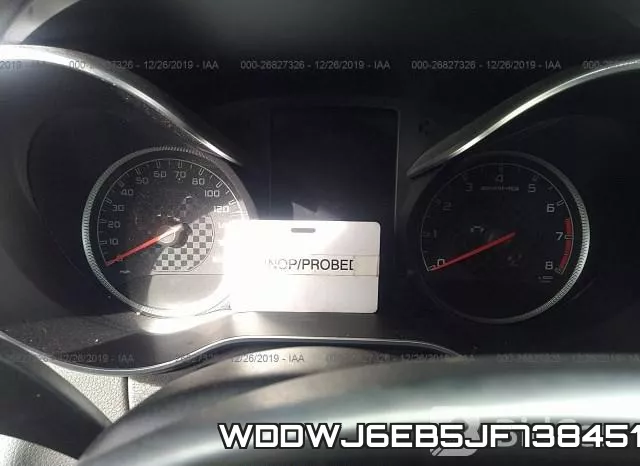 WDDWJ6EB5JF738451