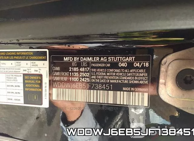WDDWJ6EB5JF738451_9.webp