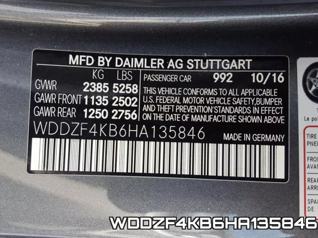 WDDZF4KB6HA135846_10.webp