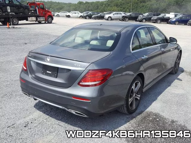 WDDZF4KB6HA135846_4.webp