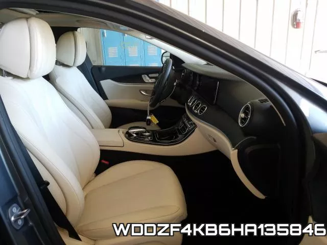 WDDZF4KB6HA135846_5.webp