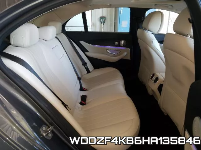 WDDZF4KB6HA135846_6.webp