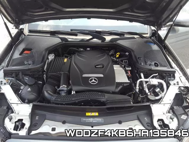 WDDZF4KB6HA135846