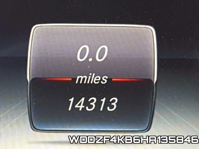 WDDZF4KB6HA135846_8.webp