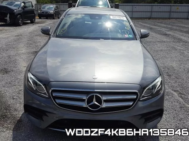 WDDZF4KB6HA135846_9.webp
