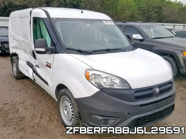 ZFBERFAB8J6L29691_1.webp