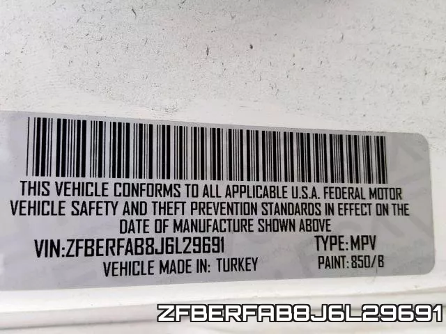 ZFBERFAB8J6L29691_10.webp