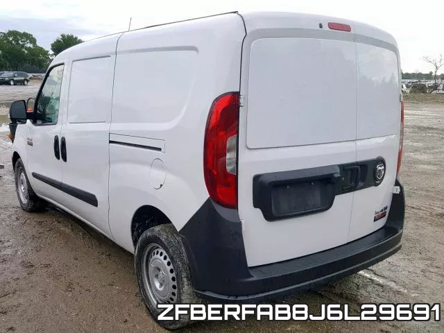 ZFBERFAB8J6L29691_3.webp