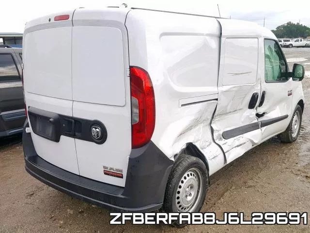 ZFBERFAB8J6L29691