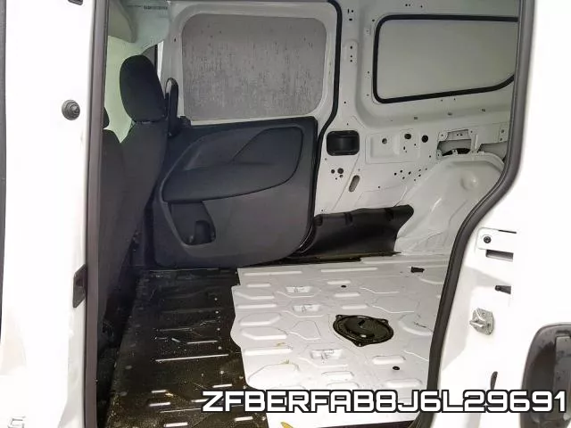 ZFBERFAB8J6L29691_6.webp