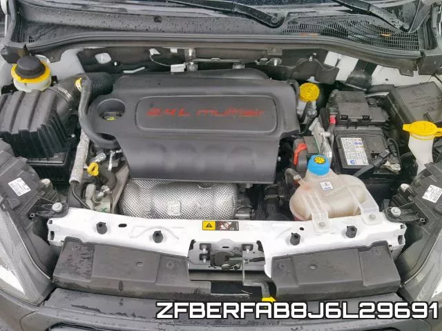ZFBERFAB8J6L29691_7.webp