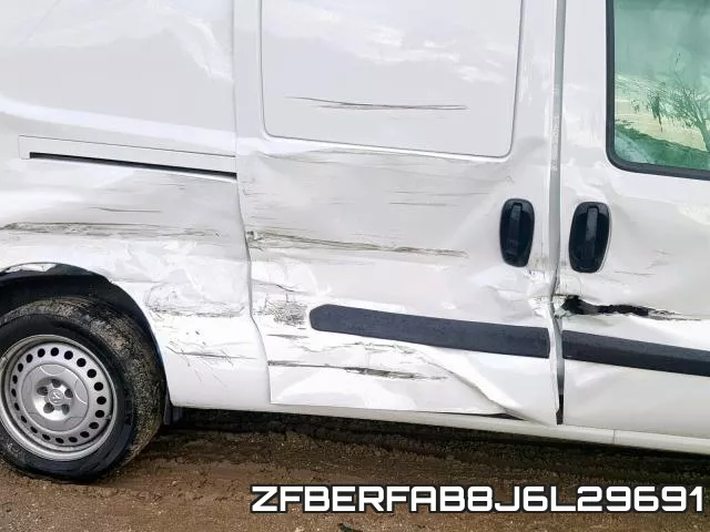 ZFBERFAB8J6L29691_9.webp